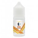 LOP Biscuits Flakes - Mini Shot 10+10