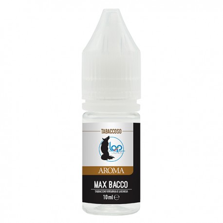 lop-max-bacco-aroma-concentrato