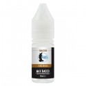 lop-max-bacco-aroma-concentrato
