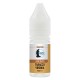 LOP Flavor concentrate Tabacco Virginia