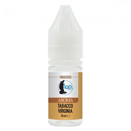 LOP Aroma Tabacco Virginia