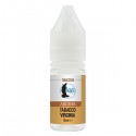 LOP Aroma Tabacco Virginia