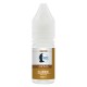 LOP Aroma Tabacco Classico