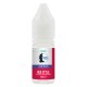 red-style-by-lop-flacone-da-10ml