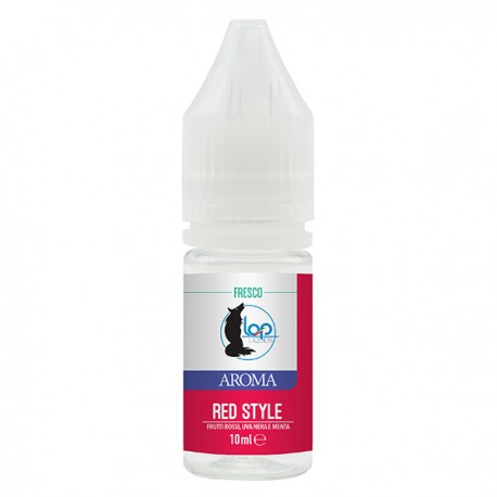 red-style-by-lop-flacone-da-10ml