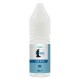 LOP Aroma Ice - 10ml