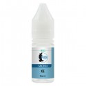 LOP Aroma Ice - 10ml