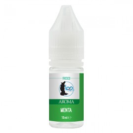 LOP Aroma Menta