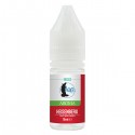 LOP Aroma Heisenberg