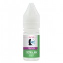 LOP Aroma Tropical Mix