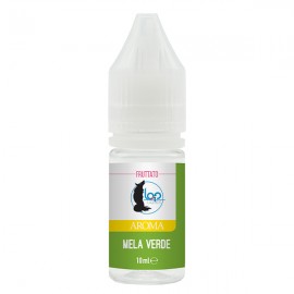 LOP Aroma Mela Verde
