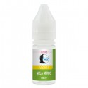 LOP Aroma Mela Verde