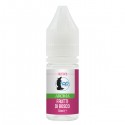 LOP Aroma Frutti di bosco