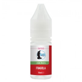 LOP Aroma Fragola