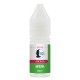 LOP Flavor concentrate Anguria