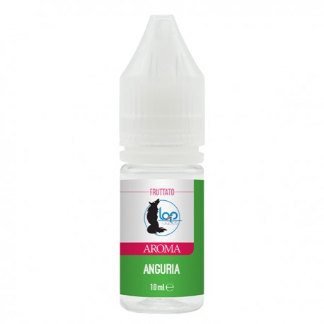 LOP Flavor concentrate Anguria