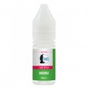 LOP Aroma Anguria