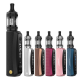 Vaporesso GTX One Pro Kit