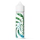 Eliquid France Gum Coffee Mint - Vape Shot - 10ml