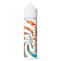 Eliquid France Gum Ginger Guava - Vape Shot - 10ml