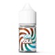 Eliquid France Gum Cola - Mini shot 10+20