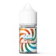Eliquid France Gum Ginger Guava - Mini shot 10+20