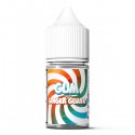 Eliquid France Gum Ginger Guava - Mini shot 10+20