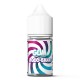 Eliquid France Gum Liquo-Bana - Mini shot 10+20