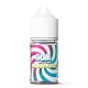 Eliquid France Gum MangPeach - Mini shot 10+20