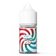 Eliquid France Gum Red - Mini shot 10+20
