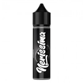 Eliquid France Nerissima - Vape Shot - 10ml
