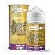 Eliquid France Baril Garage Oil 09 Royal Paris Dakar - Vape