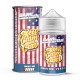 Eliquid France Baril Garage Oil 66 Keep Calm and Cool - Vape