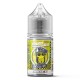 Eliquid France Baril Garage Oil 01 Gold Tobacco - Mini shot