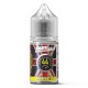 Eliquid France Baril Garage Oil 01 Gold Tobacco - Mini shot