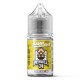 Eliquid France Baril Garage Oil 01 Gold Tobacco - Mini shot