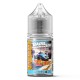 Eliquid France Baril Garage Oil 01 Gold Tobacco - Mini shot