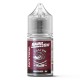 Eliquid France Baril Garage Oil 01 Gold Tobacco - Mini shot