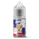 Eliquid France Baril Garage Oil 01 Gold Tobacco - Mini shot