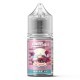 Eliquid France Baril Garage Oil 01 Gold Tobacco - Mini shot