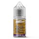 Eliquid France Baril Garage Oil 09 Royal Paris Dakar - Mini
