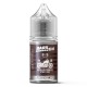 Eliquid France Baril Garage Oil 66 Distilled Tobacco - Mini