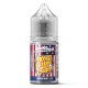 Eliquid France Baril Garage Oil Keep Calm and Cool - Mini shot