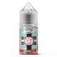Eliquid France Baril Garage Oil 03 Caramel Carrot Tart - Mini