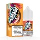 Fantasi Fruit X Twist Ice - Mini shot 10+10