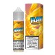 TNT Vape Hawi - Mix and Vape - 20ml