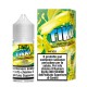TNT Vape Tikki - Mini mix 10ml