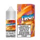 TNT Vape Tropic - Mini mix 10ml