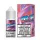 TNT Vape Mr Blue - Mini mix 10ml
