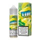 TNT Vape Tikki - Mix and Vape - 20ml
